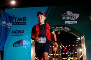 BIB: 6222
                            <button type="button" onclick="openModal(24875355)" class="btn btn-primary btn-sm float-right btn-popup" data-toggle="modal" data-target=".modal-high-quality">
                        <i class="fas fa-shopping-cart"></i> Add to Cart
                    </button>
                                            <button type="button" onclick="isThisMe(24875355, true)" class="btn btn-success btn-sm float-right btn-popup btn-isme hidden" data-toggle="tooltip" data-placement="bottom" title="นี่คือรูปของคุณใช่ไหม คลิกที่นี่เพื่อเอาเข้าอัลบั้ม">
                        <i class="fas fa-plus"></i> Add to album
                    </button>
                    <button type="button" onclick="isThisMe(24875355, false)" class="btn btn-warning btn-sm float-right btn-popup btn-isnotme hidden">
                        <i class="fas fa-ban"></i> Remove from album
                    </button>